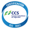 ISO-9001