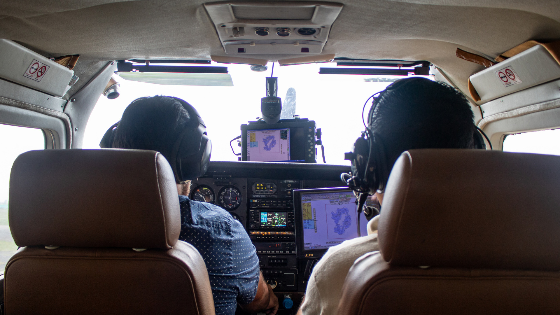 Digital solutions for industry