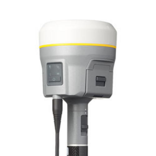 Equipos topográficos