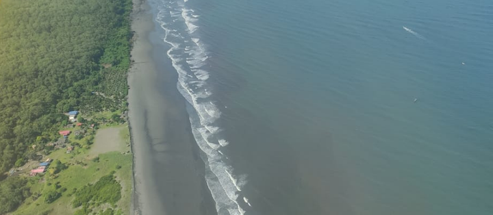 Comprehensive Analytical Cadastral System