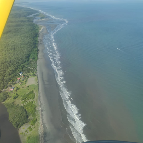 Comprehensive Analytical Cadastral System