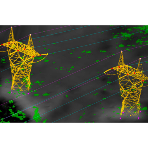 Civil Works and Infrastructure