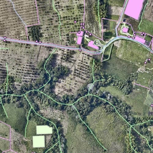 Unidad Administrativa Especial de Catastro Distrital