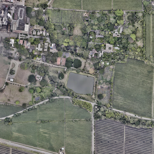 Opción Legal, Ovejas, Sucre